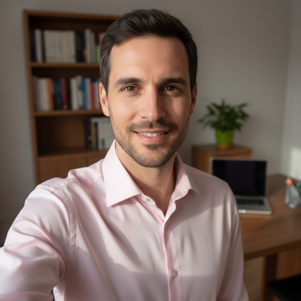 <em>Luca, Milan</em>