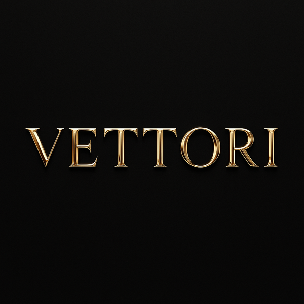 VETTORI 