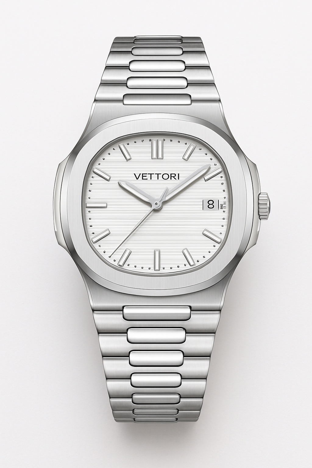 Orologio di lusso VETTORI