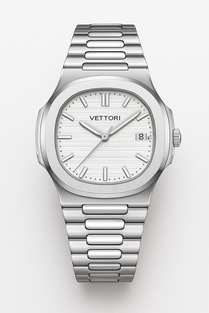 Orologio di lusso VETTORI