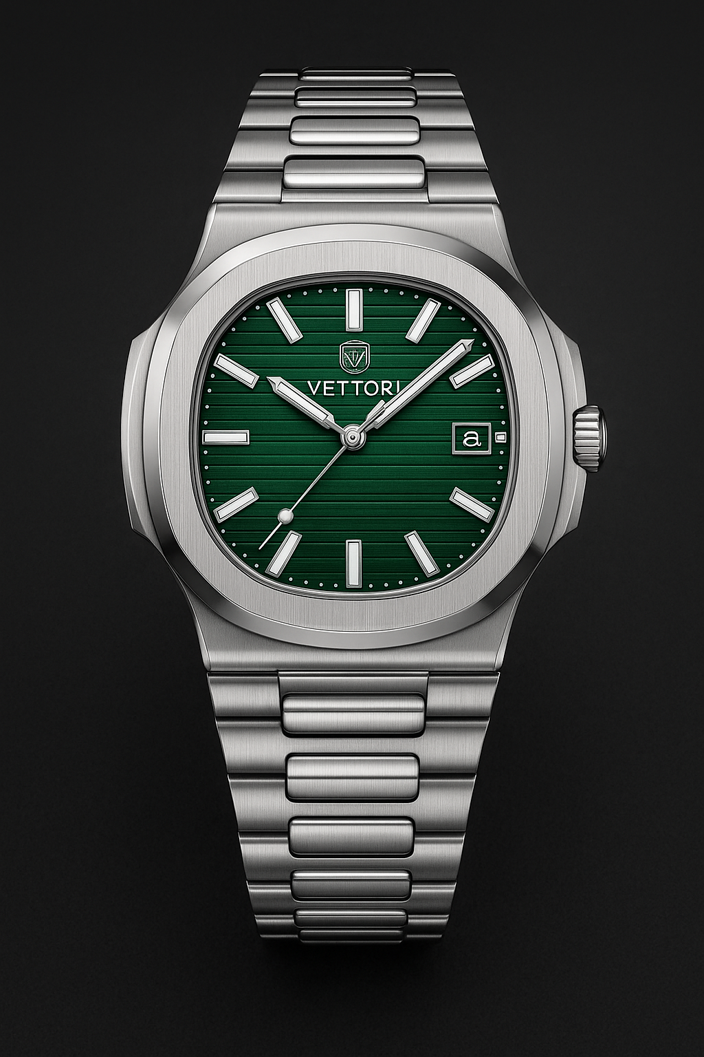 Orologio di lusso VETTORI