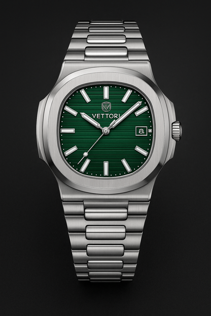 Orologio di lusso VETTORI