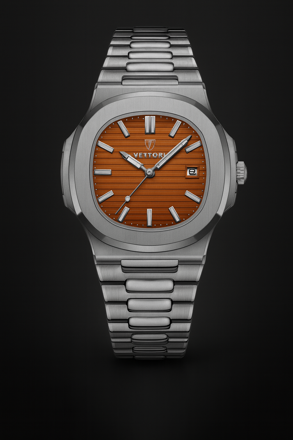 Orologio di lusso VETTORI