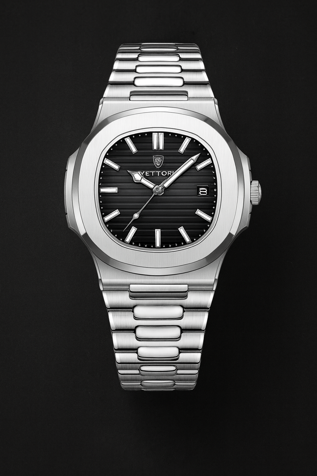 Orologio di lusso VETTORI