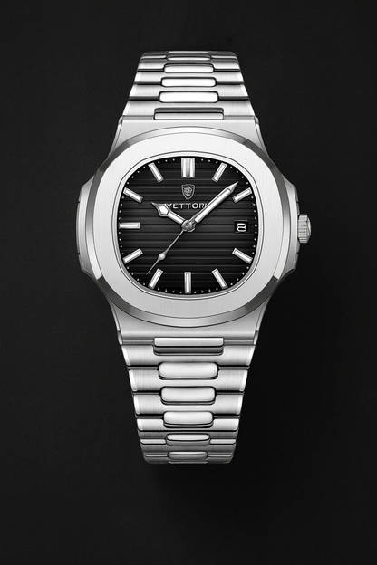 Orologio di lusso VETTORI