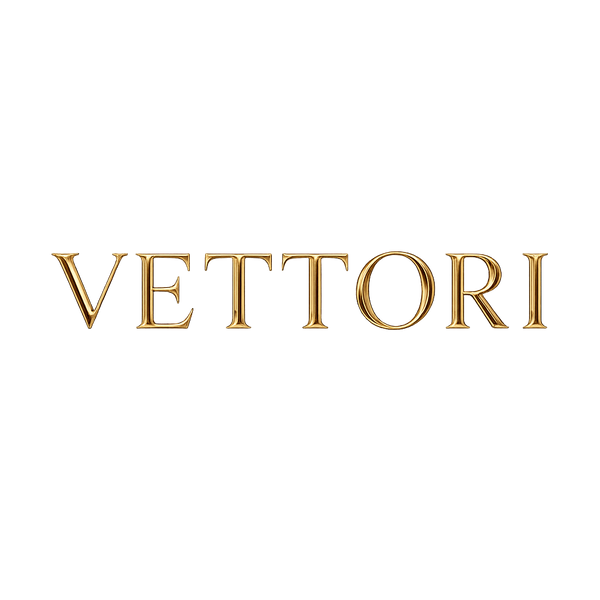 VETTORI 