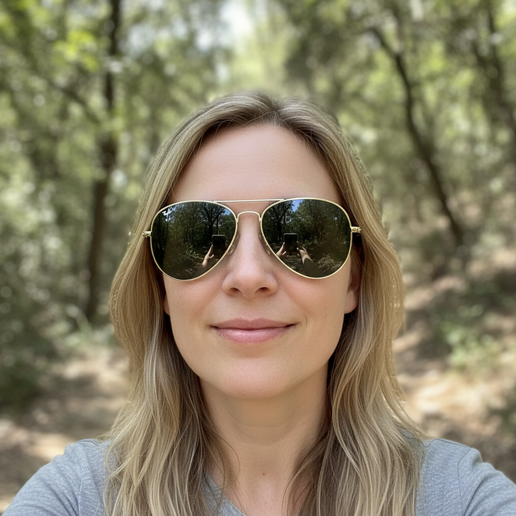 <em>Elena M., Barcelona</em>