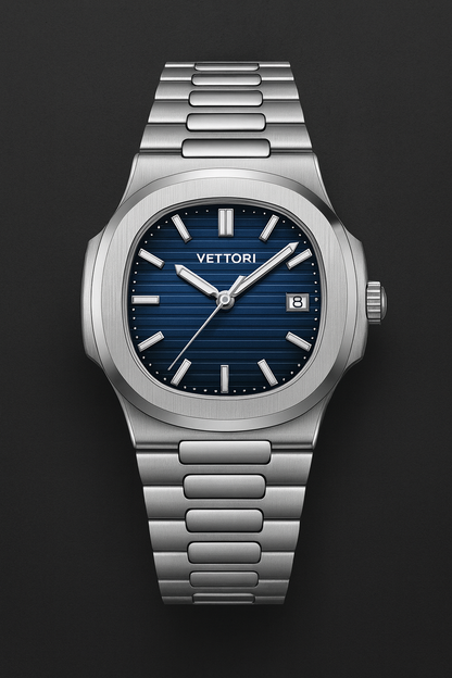 Orologio di lusso VETTORI