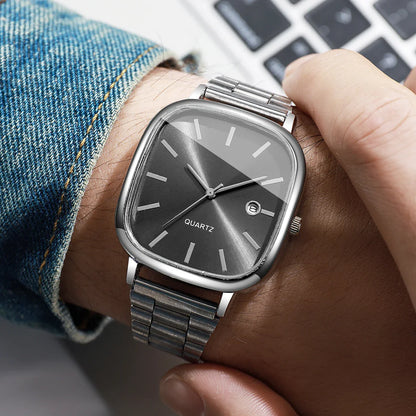 Orologio Elegante da Uomo