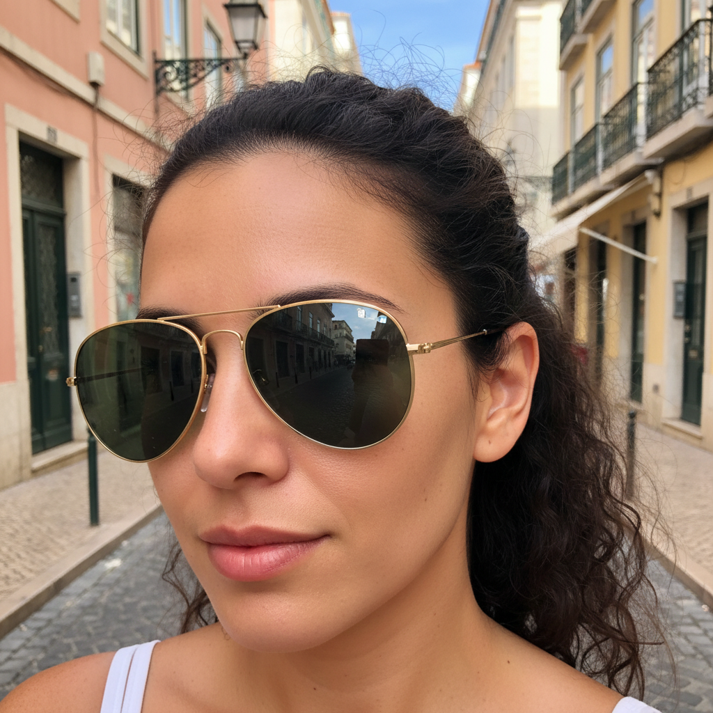 <em>Camila R., Lisbon</em>