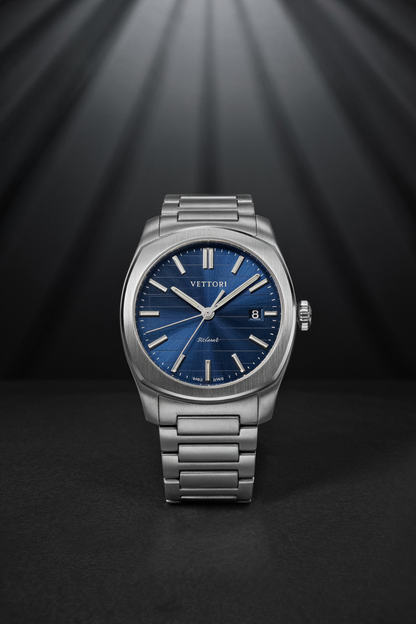 Orologio di lusso VETTORI