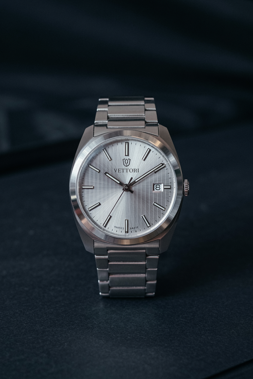 Orologio di lusso VETTORI