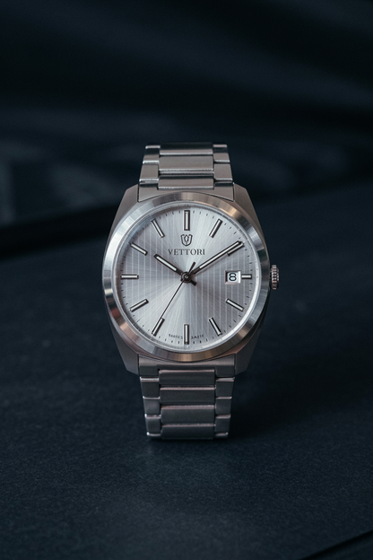 Orologio di lusso VETTORI