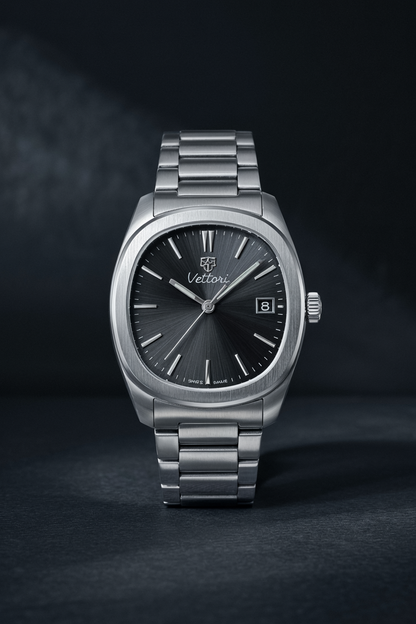 Orologio di lusso VETTORI